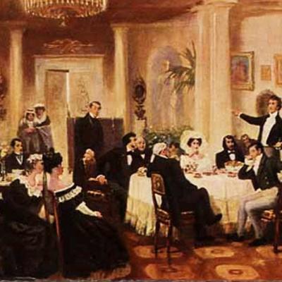 Zinaida_Volkonskaya's_salon